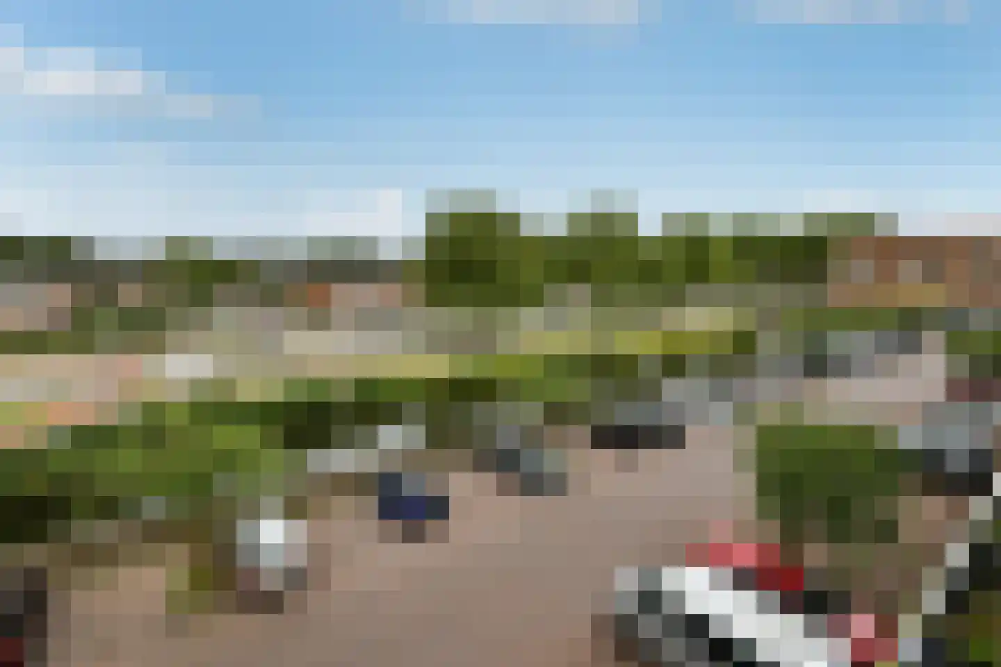 Kruidenplein 28 Arnhem thumbnail 14
