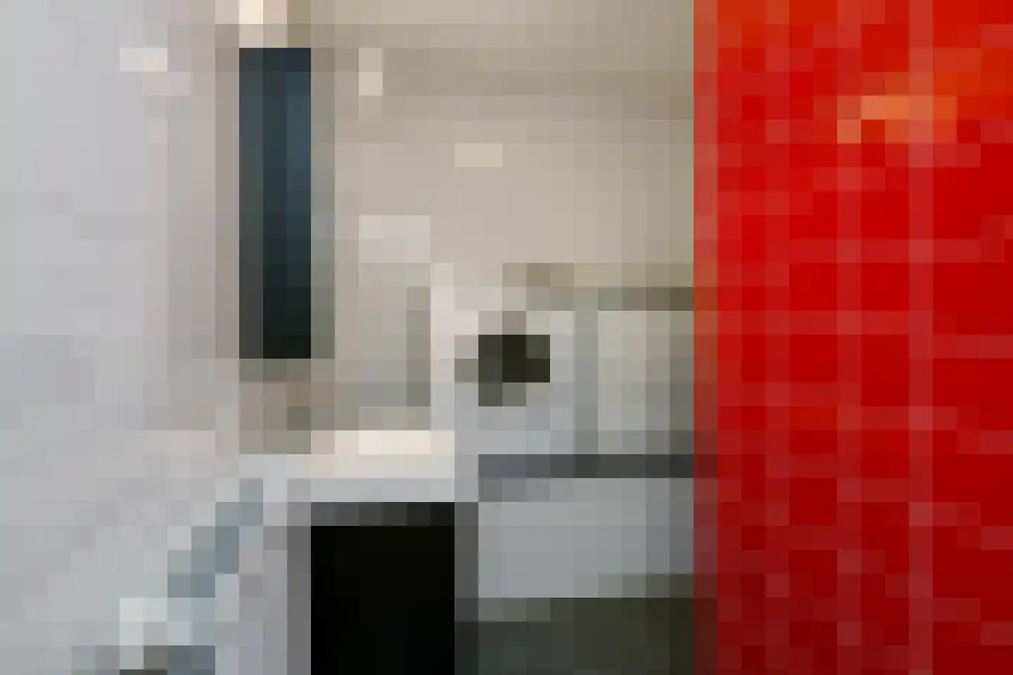 Kruidenplein 28 Arnhem thumbnail 19