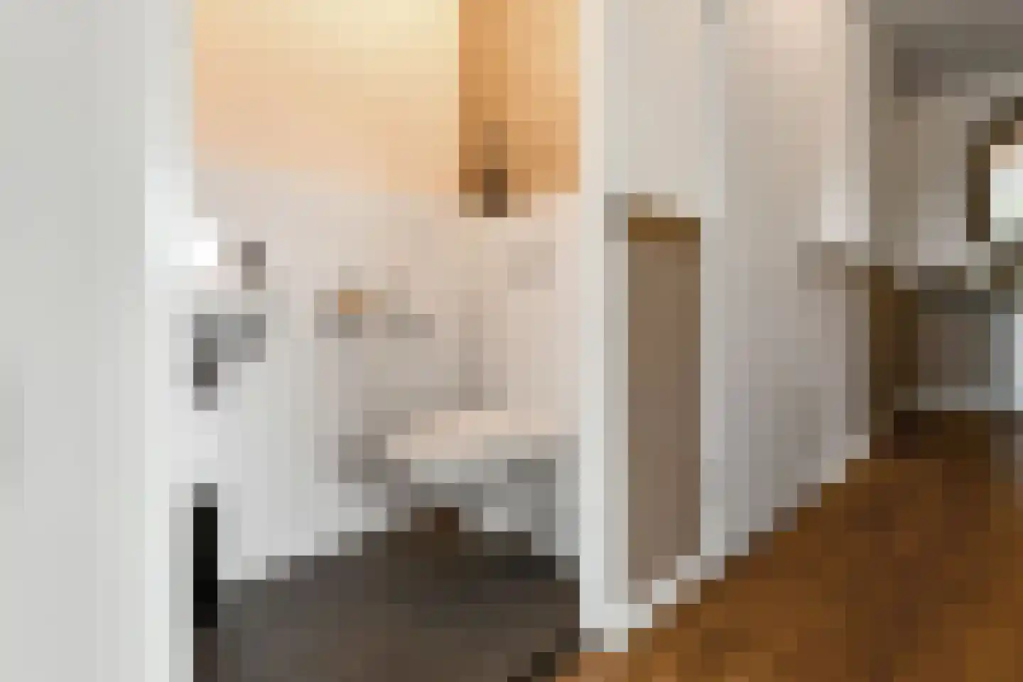 Kruidenplein 28 Arnhem thumbnail 22