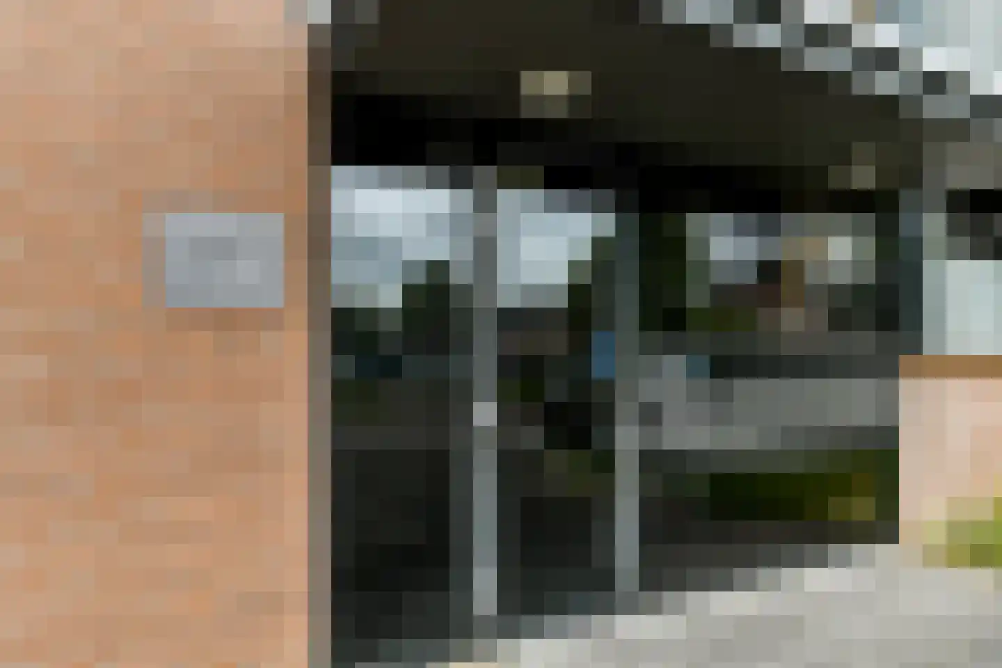Kruidenplein 28 Arnhem thumbnail 28