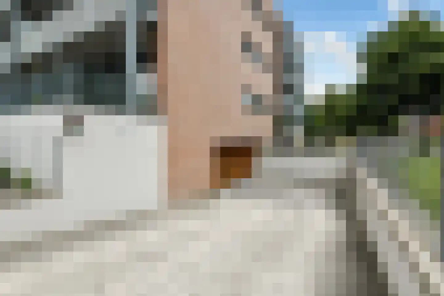 Kruidenplein 28 Arnhem thumbnail 29