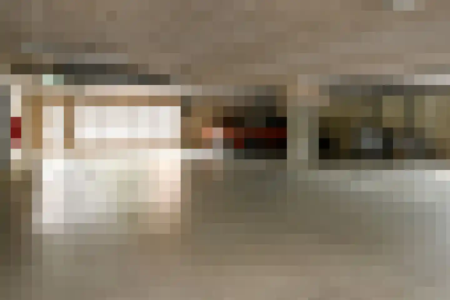 Kruidenplein 28 Arnhem thumbnail 30