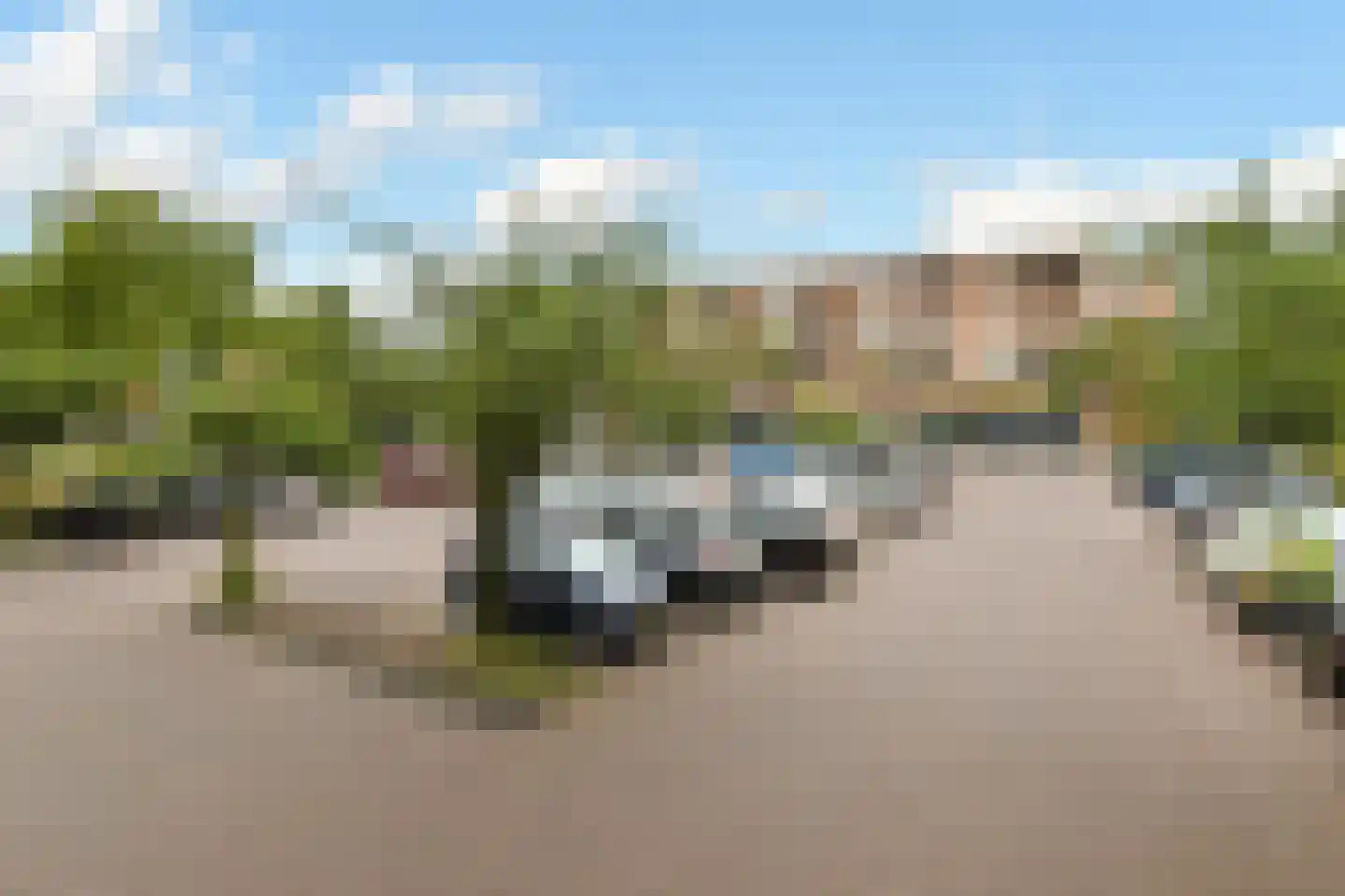 Kruidenplein 28 Arnhem thumbnail 32