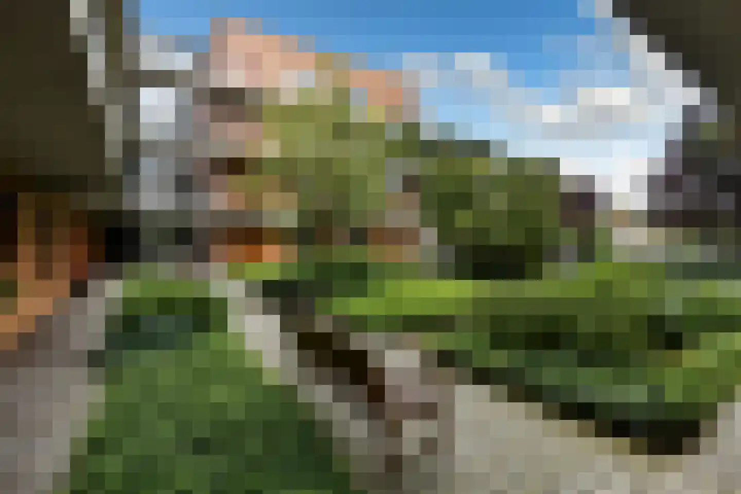Kruidenplein 28 Arnhem thumbnail 33
