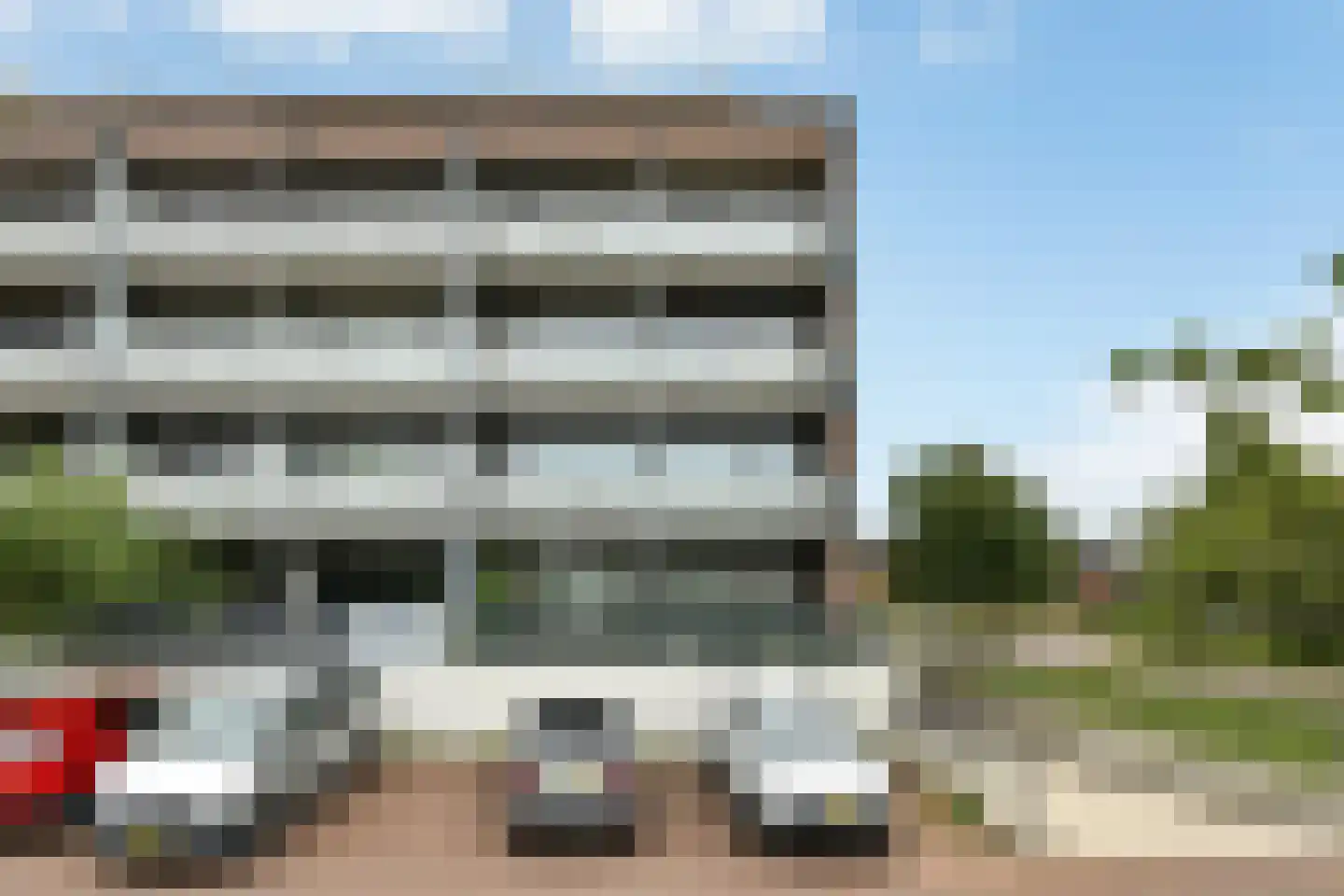Kruidenplein 28 Arnhem thumbnail 36