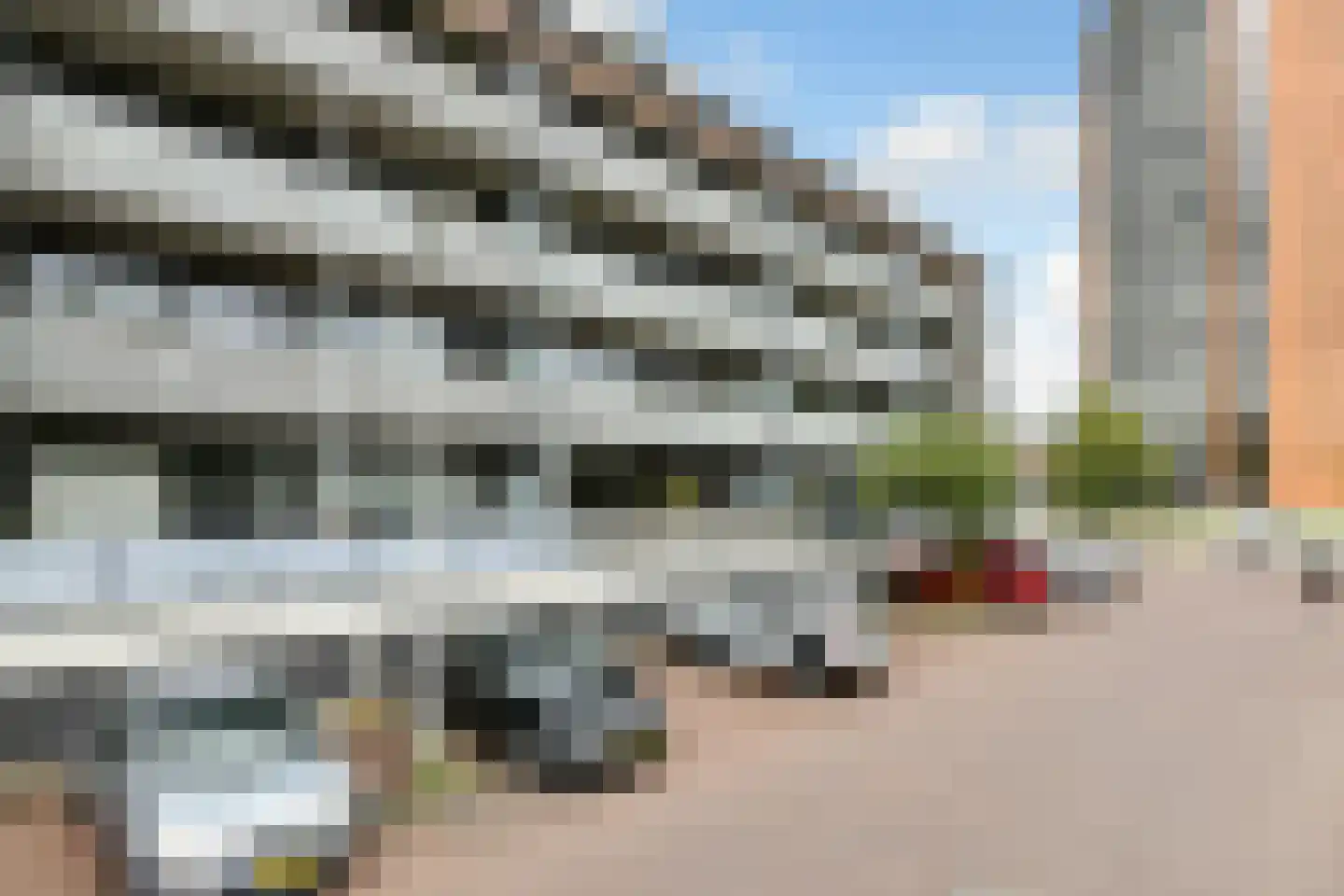 Kruidenplein 28 Arnhem thumbnail 37