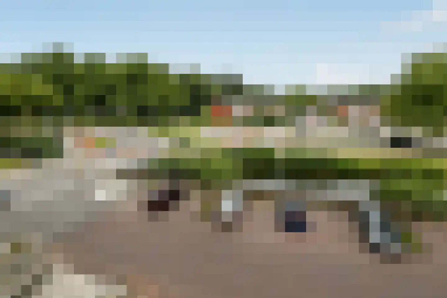 Kruidenplein 28 Arnhem thumbnail 4