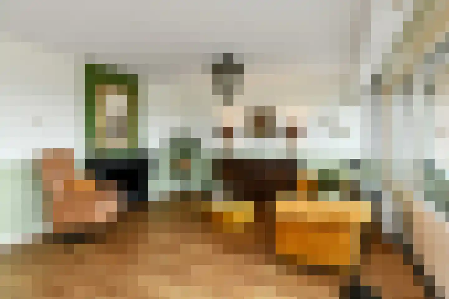Kruidenplein 28 Arnhem thumbnail 6
