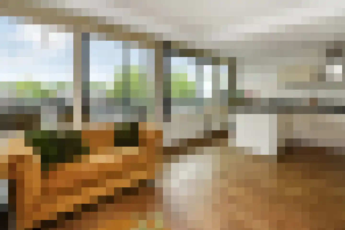 Kruidenplein 28 Arnhem thumbnail 7