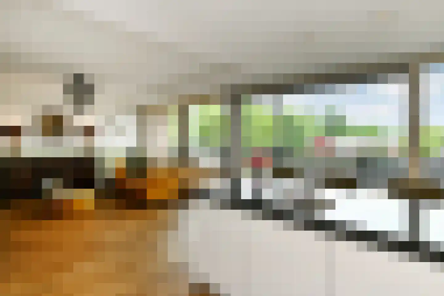 Kruidenplein 28 Arnhem thumbnail 9
