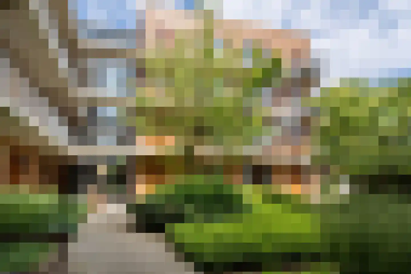 Kruidenplein 60 Arnhem