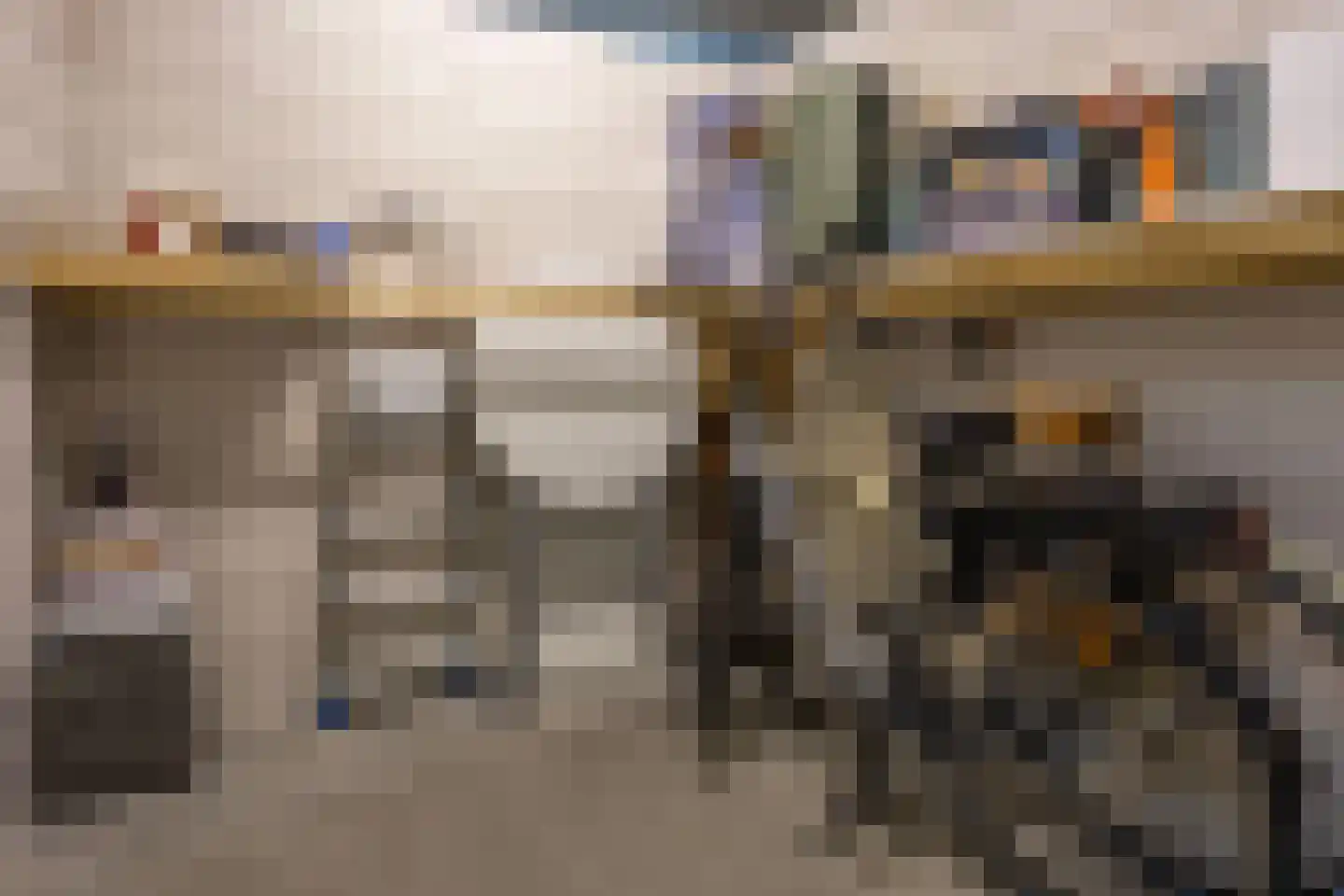 Kruidenplein 60 Arnhem thumbnail 15