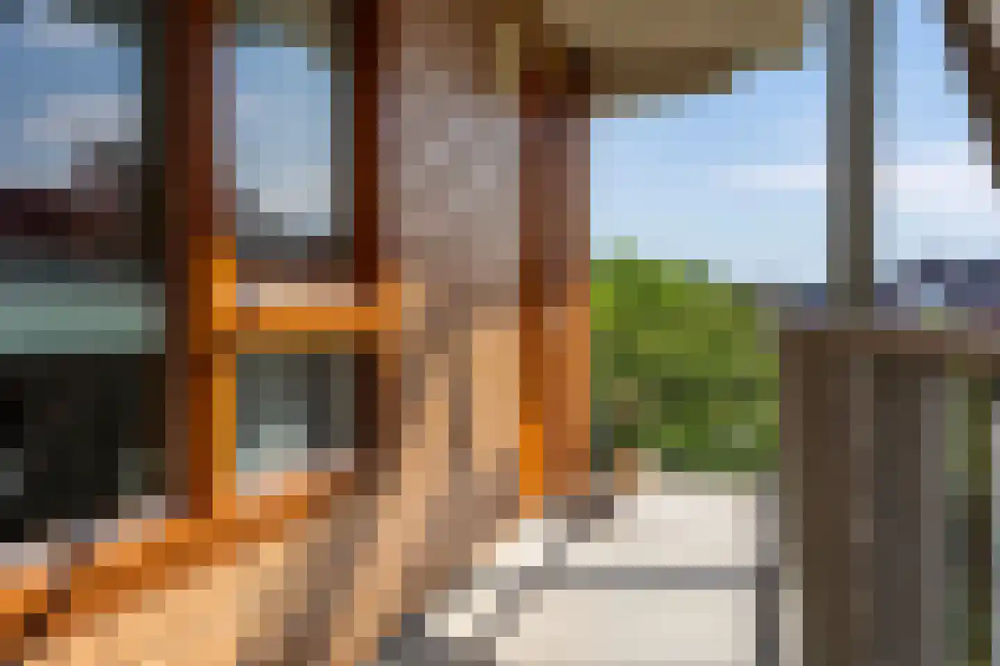 Kruidenplein 60 Arnhem thumbnail 16