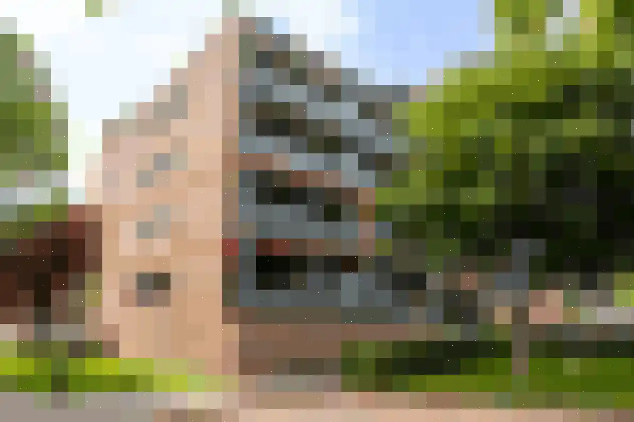 Kruidenplein 60 Arnhem thumbnail 17