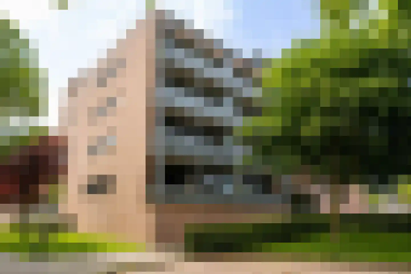 Kruidenplein 60 Arnhem thumbnail 18