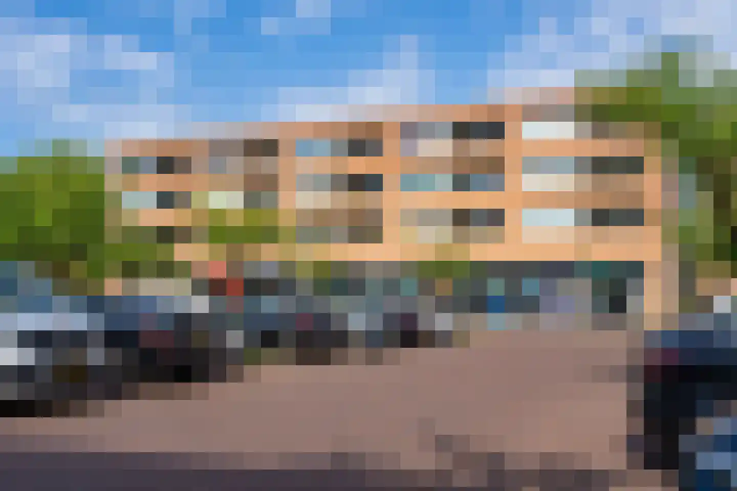 Kruidenplein 60 Arnhem thumbnail 18