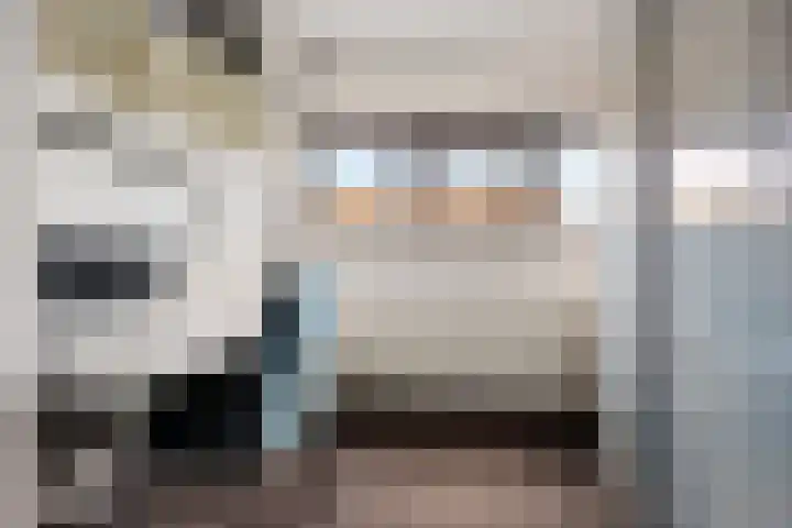 Kruidenplein 64 Arnhem thumbnail 15