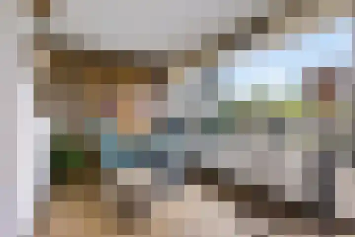 Kruidenplein 64 Arnhem thumbnail 23