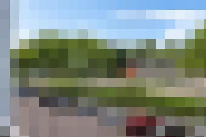 Kruidenplein 64 Arnhem thumbnail 28