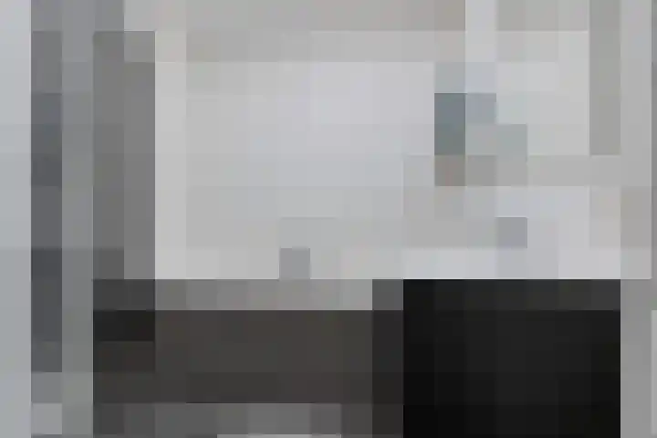 Kruidenplein 64 Arnhem thumbnail 33