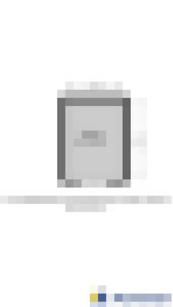 Kruidenplein 64 Arnhem thumbnail 37