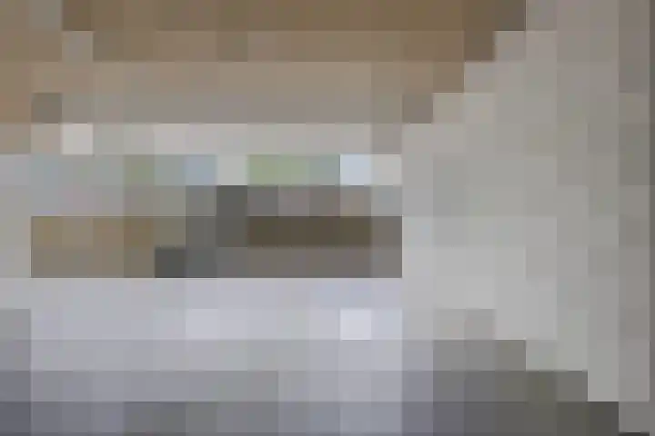 Kruidenplein 64 Arnhem thumbnail 40