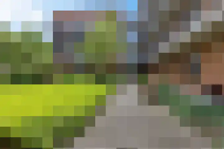 Kruidenplein 64 Arnhem thumbnail 41