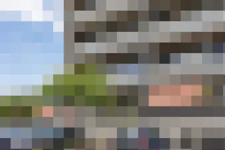 Kruidenplein 64 Arnhem thumbnail 42