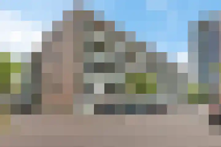 Kruidenplein 64 Arnhem thumbnail 43
