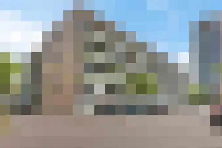 Kruidenplein 64 Arnhem thumbnail 47