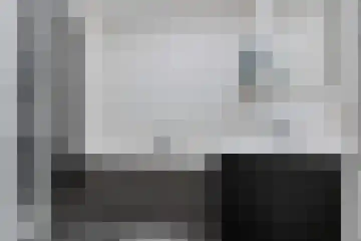 Kruidenplein 64 Arnhem thumbnail 5
