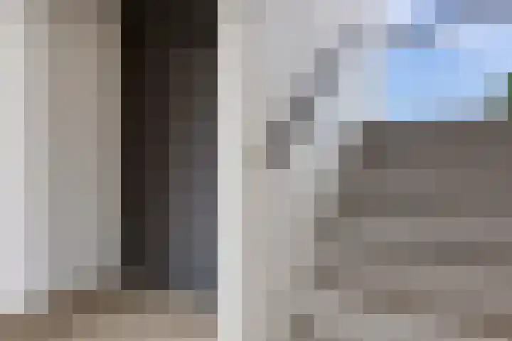 Kruidenplein 64 Arnhem thumbnail 8