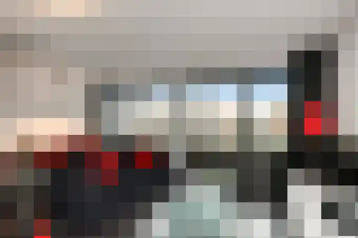 Kruidenplein 80 Arnhem thumbnail 12