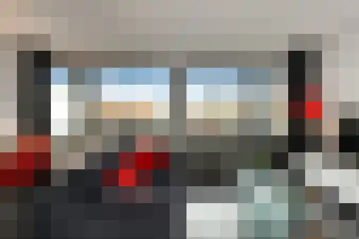 Kruidenplein 80 Arnhem thumbnail 15