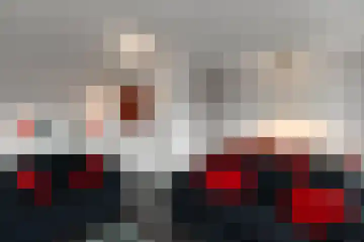 Kruidenplein 80 Arnhem thumbnail 16