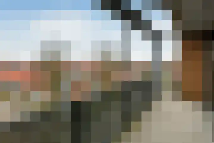 Kruidenplein 80 Arnhem thumbnail 18