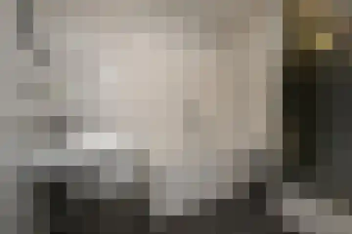 Kruidenplein 80 Arnhem thumbnail 32