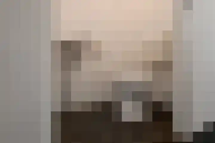 Kruidenplein 80 Arnhem thumbnail 35