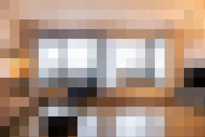 Kruidenplein 82 Arnhem thumbnail 11