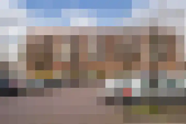Kruidenplein 82 Arnhem thumbnail 28