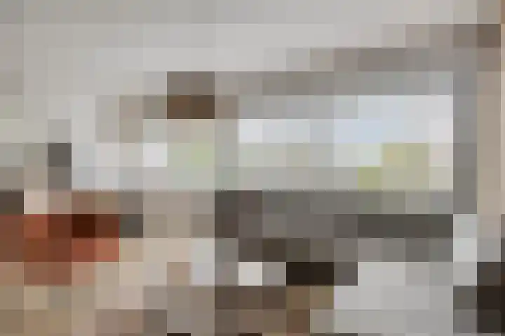 Kruidenplein 88 Arnhem thumbnail 13