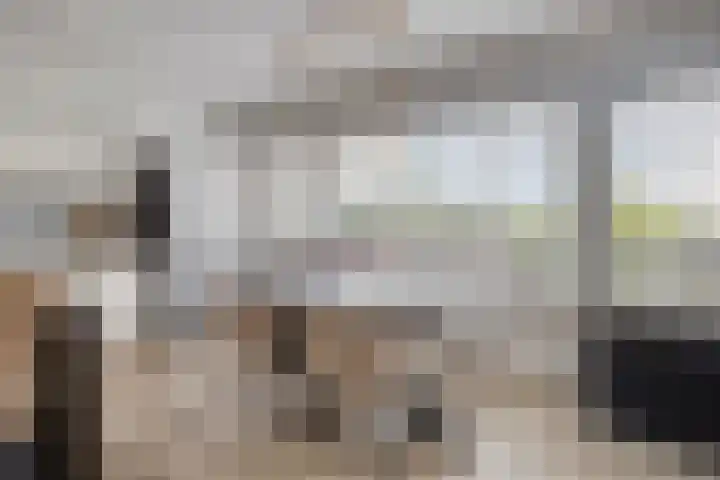 Kruidenplein 88 Arnhem thumbnail 18