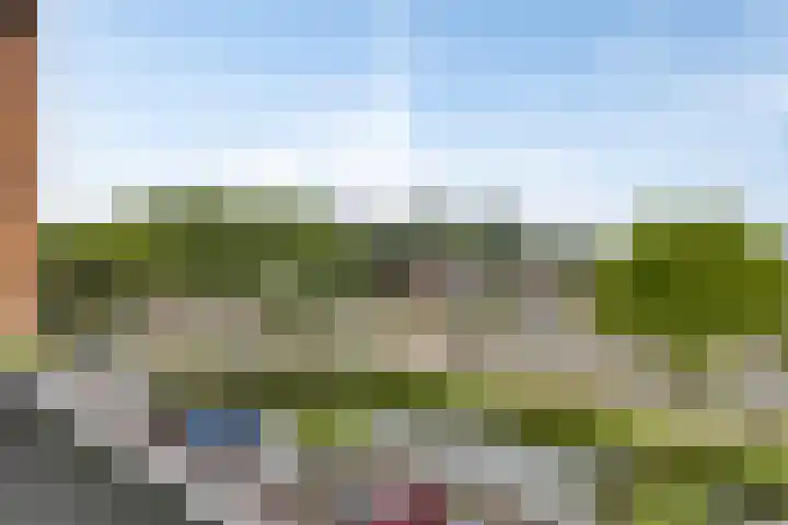 Kruidenplein 88 Arnhem thumbnail 33