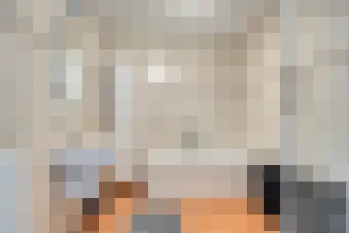 Kruidenplein 88 Arnhem thumbnail 39