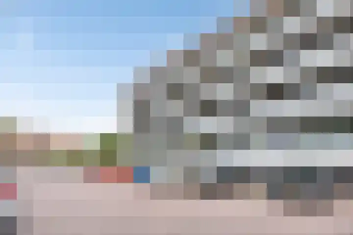 Kruidenplein 88 Arnhem thumbnail 4