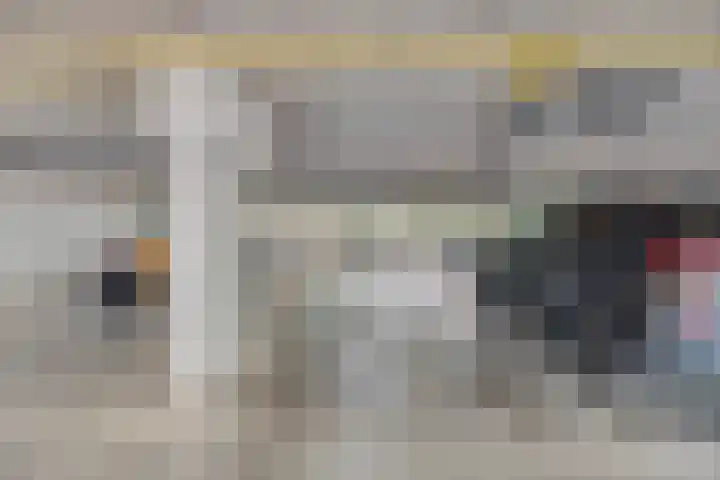 Kruidenplein 88 Arnhem thumbnail 43