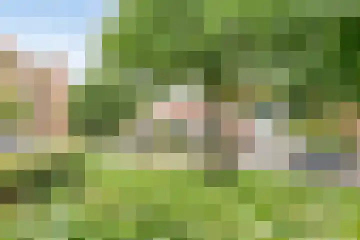 Kruidenplein 88 Arnhem thumbnail 44