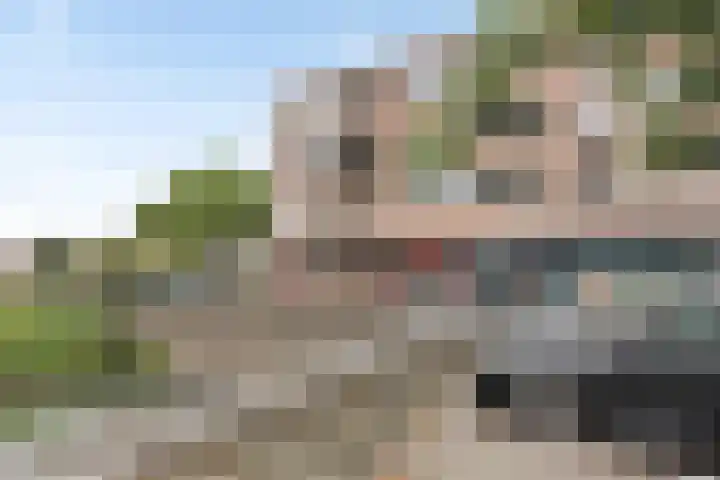 Kruidenplein 88 Arnhem thumbnail 45