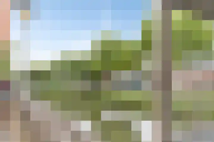 Kruidenplein 88 Arnhem thumbnail 46