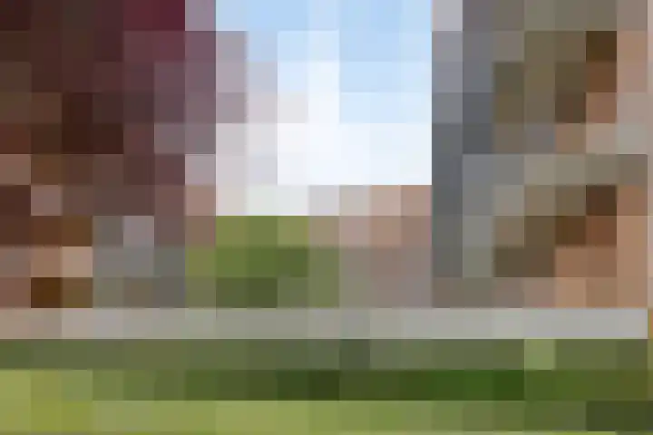 Kruidenplein 88 Arnhem thumbnail 47